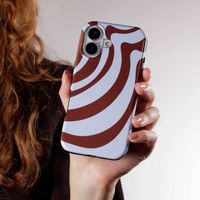 pr3424_dream_swirl_chocolate_schuinaanzicht_x_bai_1