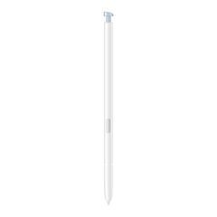Samsung Stylet S Pen Original pour Samsung Galaxy S26 Ultra - Bleu Clair