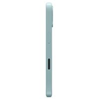 Beats Coque avec MagSafe Apple iPhone 16 - Vert océanique