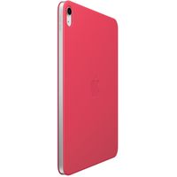 Apple Smart Folio Apple iPad 11 (2025) 11 pouces A16 / iPad 10 (2022) 10.9 pouces - Watermelon (2022 edition)