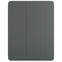 Apple Smart Folio Apple iPad Air 11 pouces (2026) M4 / (2025) M3 / (2024) M2 / Air 5 (2022) / Air 4 (2020) - Charcoal Grey