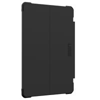 UAG Coque tablette Metropolis Samsung Galaxy Tab S9 Ultra - Noir