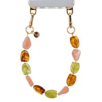Selencia Bracelet Éléments - Earth Tones