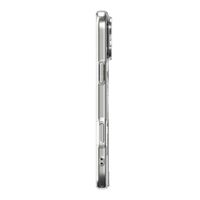 Spigen Coque Ultra Hybrid MagSafe Apple iPhone 17 Pro - Frost White
