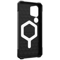 UAG Essential Armor MagSafe Samsung Galaxy S25 Ultra - Noir