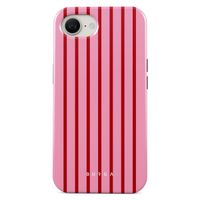 Burga Coque arrière Tough Apple iPhone 17e / 16e - Favorite Bikini