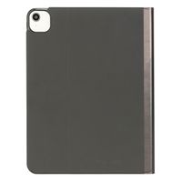Tucano Coque Elements Apple iPad Air 11 pouces (2026) M4 / (2025) M3 / (2024) M2 - Noir