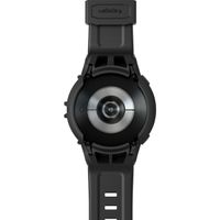 Spigen Coque Rugged Armor™ Pro Samsung Galaxy Watch 5 Pro - 45 mm - Noir