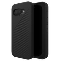 ZAGG Coque Luxe Google Pixel 9A - Noir