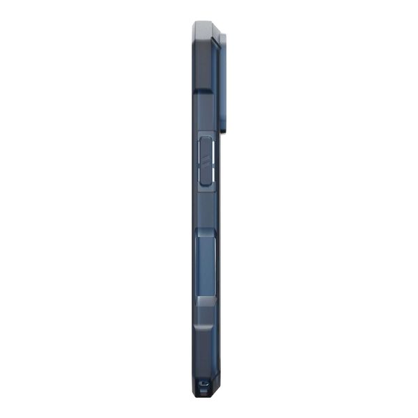 UAG Essential Armor MagSafe Apple iPhone 17 - Cloud Blue