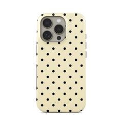 Burga Coque Tough MagSafe Apple iPhone 16 Pro - Sweet Treat
