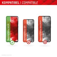 4028778121174_bovenaanzicht_x_1