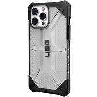 UAG Coque Plasma Apple iPhone 13 Pro Max - Ice