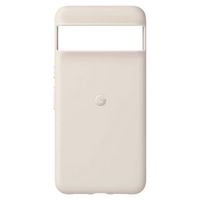 Google Coque Originale Google Pixel 8 Pro - Porcelain