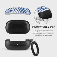 Burga Coque rigide Samsung Galaxy Buds Pro - Seven Seas