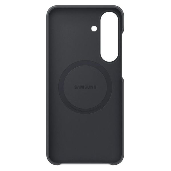 Samsung Slim coque magnétique Samsung Galaxy S26 FE - Black