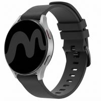 imoshion Pr3267  - Connexion universelle 22 mm - Noir