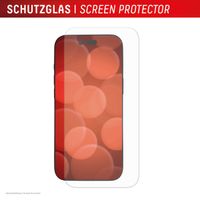 4028778126049_schuinaanzicht_x_1