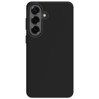 dbramante1928 Roskilde ICON Magnetic Coque Arrière Samsung Galaxy S26 Plus - Midnight
