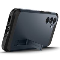 Spigen Coque Tough Armor Samsung Galaxy A54 (5G) - Gris