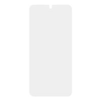 PanzerGlass Protection d'écran Ultra-Wide Fit Anti-bactérienne avec applicateur Samsung Galaxy A57 (5G)