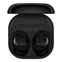 Samsung Galaxy Buds Core - Noir