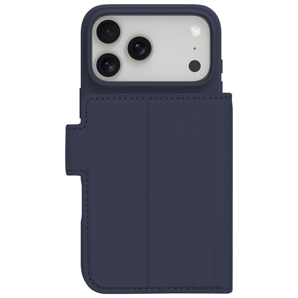 dbramante1928 Coque Copenhagen ICON Apple iPhone 18 Pro Max / 17 Pro Max - Deep Water