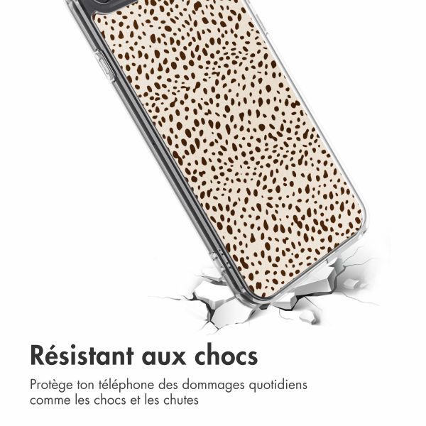 8721322317462_usp_fr_FR_2
