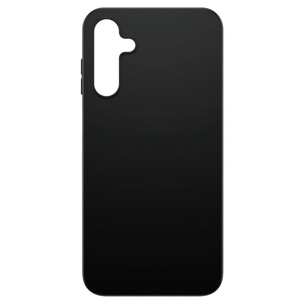 CARE by PanzerGlass Coque Fashion Samsung Galaxy A16 - Noir