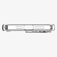 Spigen Coque Ultra Hybrid MagSafe Apple iPhone 15 Pro Max - White