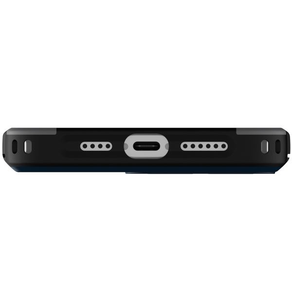 UAG Coque Civilian MagSafe Apple iPhone 14 Pro Max - Mallard