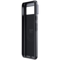SP Connect SPC+ Series - Coque de télephone Google Pixel 8 - Noir