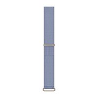 Garmin Accessory Band Garmin CIRQA - Taille S/M - French Blue