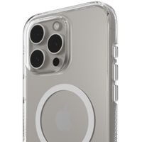ZAGG Coque Crystal Palace Snap KS Apple iPhone 16 Pro Max - Clear