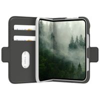 dbramante1928 Coque Copenhagen ICON Apple iPhone Duo - Forest Shadow