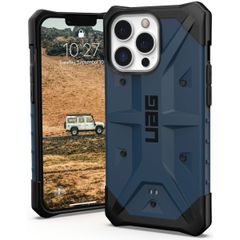 UAG Coque Pathfinder Apple iPhone 13 Pro - Mallard