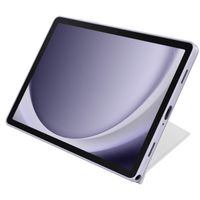 Samsung Original Coque Book Samsung Galaxy Tab A9 Plus - White