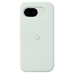 Google Coque Originale Google Pixel 10a - Fog