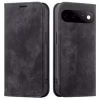 imoshion Étui de téléphone portefeuille Slim Google Pixel 11 - Noir