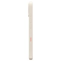 Beats Coque avec MagSafe Apple iPhone 16 - Plage de sable