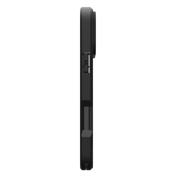 UAG Coque Civilian MagSafe Apple iPhone 17 Pro Max - Noir