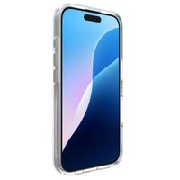 ZAGG Coque Milan Snap avec MagSafe Apple iPhone 16 - Iridescent