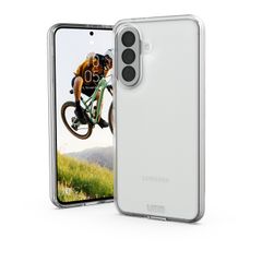 UAG Scout Backcover Samsung Galaxy A57 (5G) - Clear