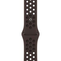 Apple Bracelet Sport Apple Watch | 38/40/41/42 mm - Taille S/M/L - Ironstone
