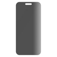 SAFE by PanzerGlass Protection d'écran Privacy Ultra-Wide Fit avec applicateur Apple iPhone 16 Pro