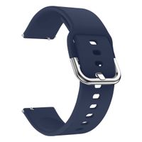 imoshion Bracelet silicone Huawei Watch GT 2 / Pro / 2e Sport 46 mm
