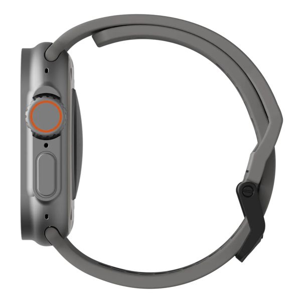 UAG Bracelet Civilian Apple Watch | 44/45/46/49 mm - Titanium