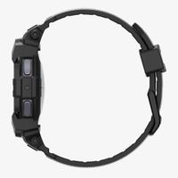 Spigen Coque Rugged Armor™ Pro Samsung Galaxy Watch 7 - 40 mm - Matte Black