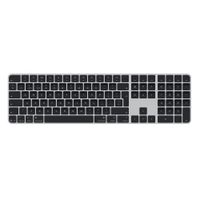Apple SH00094249