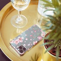 imoshion Coque Design Samsung Galaxy A20e - Blossom Watercolor